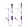 Flocare Gravity Pack Set 30ks porovnat ceny