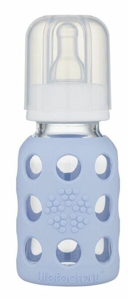 Lifefactory kojenecká láhev 120ml blanket porovnat ceny