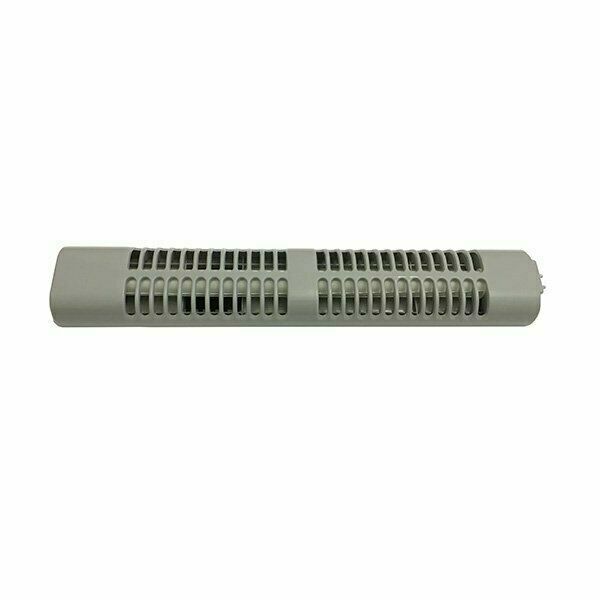 Rohnson Čistička vzduchu R-9600 Pure Air porovnat ceny
