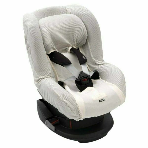 Dooky Potah na autosedačku Seat Cover Group1 Linea porovnat ceny