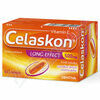 Celaskon long effect 500mg cps.pro.60 porovnat ceny