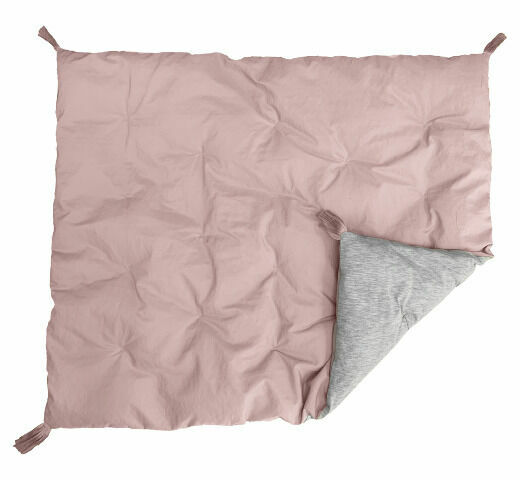 7AM Enfant Deka AIRY PINK porovnat ceny