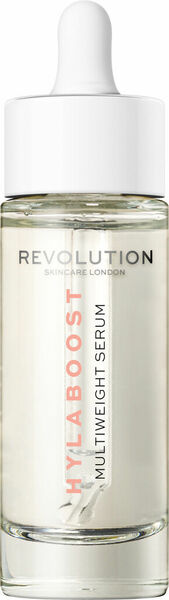 Revolution Skincare Hylaboost Multiweight Hyaluronic sérum 30ml porovnat ceny