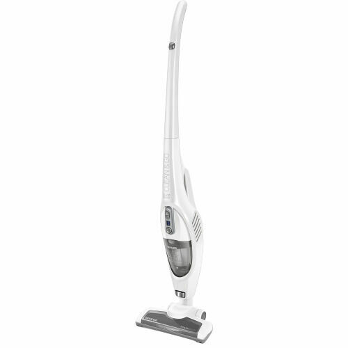 Sencor SVC 7811WH tyčový vysavač 2v1 porovnat ceny