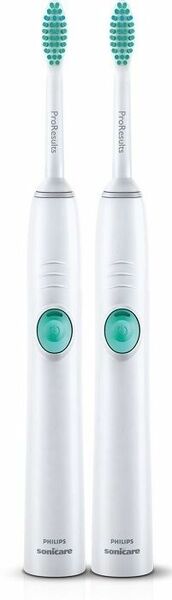 Philips Sonicare EasyClean 1+1 HX6511/35 porovnat ceny