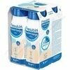 Fresubin Protein Energy oříšek por.sol.4x200ml porovnat ceny
