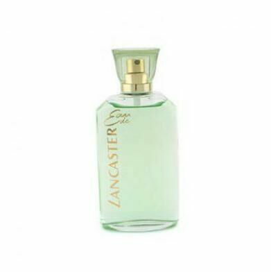 Lancaster Eau de Lancaster Toaletní voda 75ml porovnat ceny