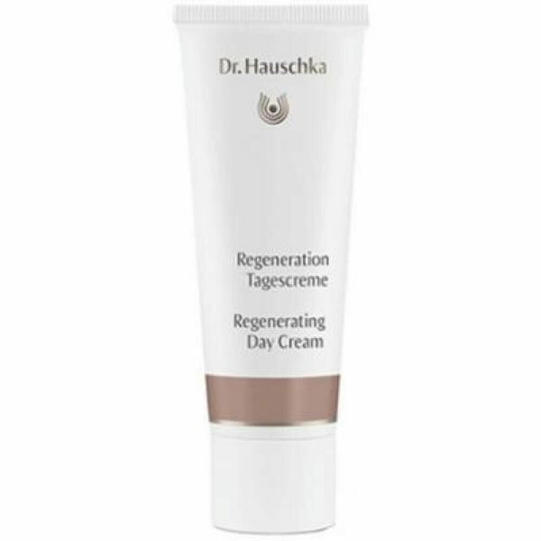 DR. HAUSCHKA Regenerační denní krém 40 ml porovnat ceny