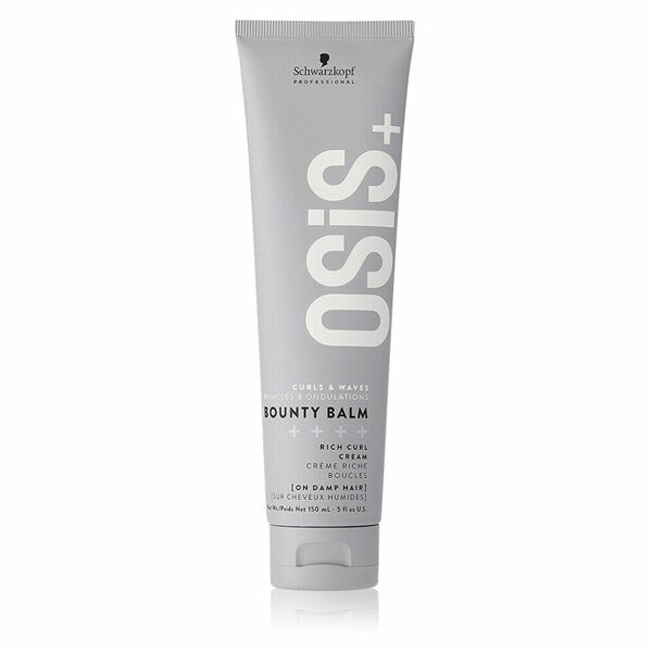 SCHWARZKOPF Professional Osis+ Vlasový krém Bounty Balm 150 ml porovnat ceny