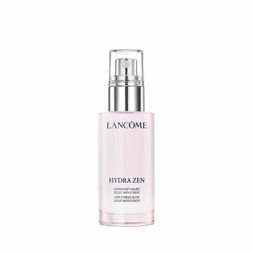 Lancôme Hydra Zen Glow lehký krém 50ml porovnat ceny
