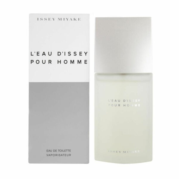 Issey Miyake L´Eau D´Issey Voda po holení 100ml porovnat ceny