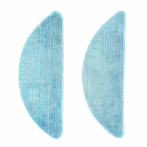Rohnson Mopy RM02MOPSET set 2 ks porovnat ceny