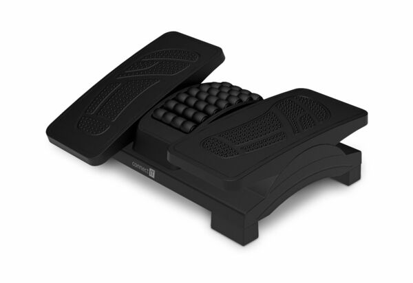 Connect IT For Health Double Leg Pad podložka pod nohy 1 ks porovnat ceny