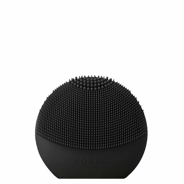 Foreo LUNA fofo, čistící kartáček s analýzou pleti, Midnight porovnat ceny