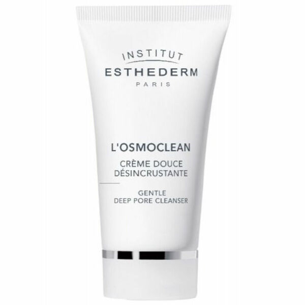 ESTHEDERM Gentle deep pore cleanser 75ml porovnat ceny
