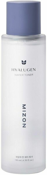 Mizon Hyalugen water toner s kolagenem a hyaluronem 130 ml porovnat ceny
