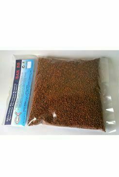 S.a.k. 55 500 G (1125 Ml) Velikost 3 porovnat ceny