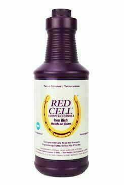 Farnam Red Cell Sol 946ml porovnání ceny
