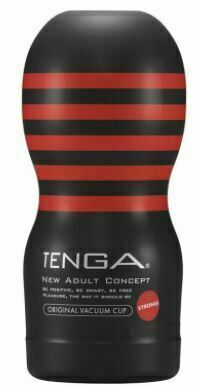 Tenga Honítko Deep Throat Cup 2 hard porovnat ceny