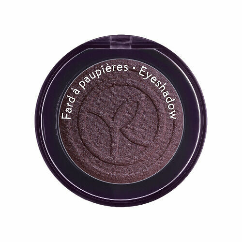 Yves Rocher Monopudrové oční stíny č.65 Prune Nacré 2,5g porovnat ceny