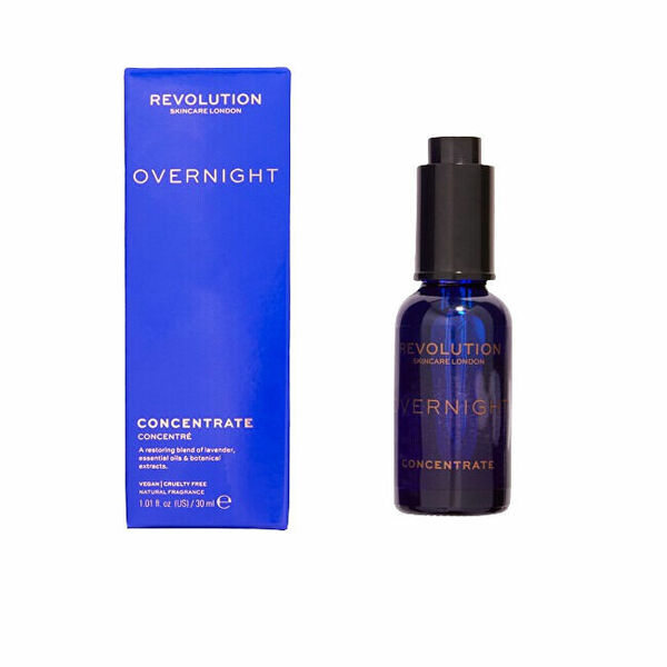 Revolution Skincare Pleťové sérum 30 ml porovnat ceny