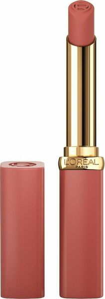 L'Oréal Paris Color Riche Intense Volume Matte Colors of Worth - 600 Le Nude Audacious 1.8 g porovnat ceny