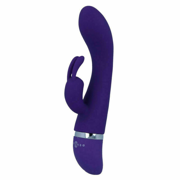 Intense Hilari Luxe Purple porovnat ceny