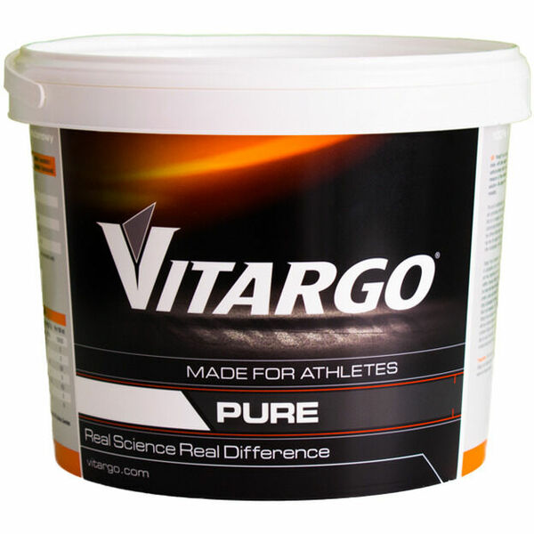 Vitargo® Pure 2kg porovnat ceny