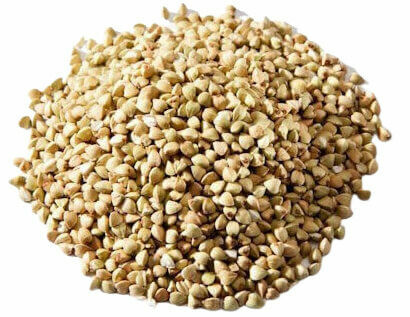 Lifefood Pohanka loupaná kroupy BIO RAW 1000g porovnat ceny