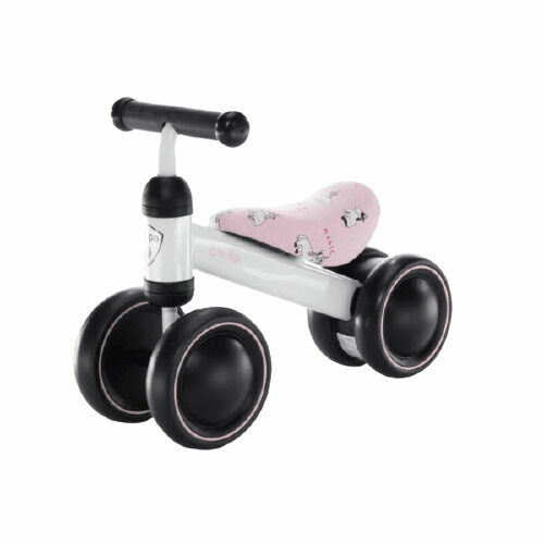 ZOPA  II. jakost Odrážedlo Zooter, Magic porovnat ceny