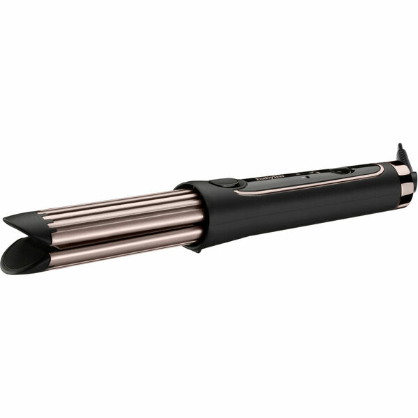 BaByliss Kulma C112 porovnat ceny