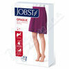 JOBST Opaque I.KT punč.lýtk.bez špice vel.II těl. porovnat ceny