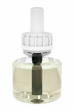 Francodex Anti-stress Difuzér Náplň Kočka 48ml porovnat ceny