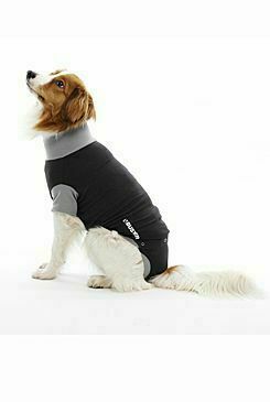 Obleček Easygo Body Dog 75cm Xxxl Buster porovnat ceny