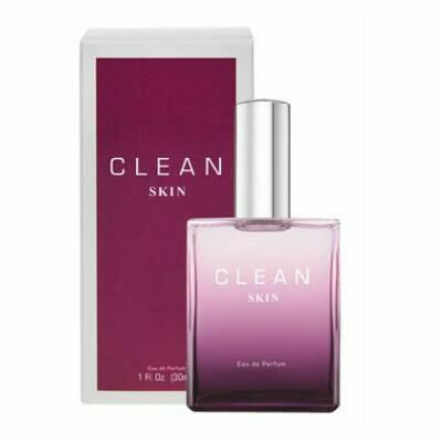 Clean Skin Parfémovaná voda 30ml porovnat ceny