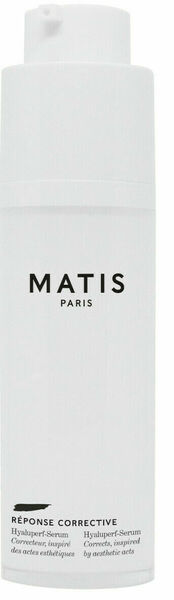 MATIS Paris  MATIS Hyaluperf Serum korektivní, inspirované estetickými metodami 30ml porovnat ceny