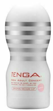 Tenga Honítko Deep Throat Cup 2 soft porovnat ceny