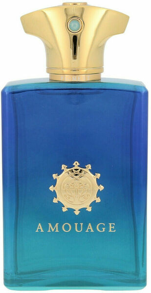 Amouage Figment 100ml porovnat ceny