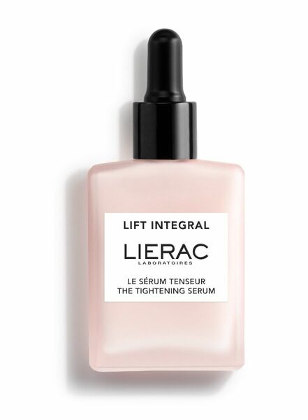 Lierac Lift Integral Zpevňující sérum 30 ml porovnat ceny