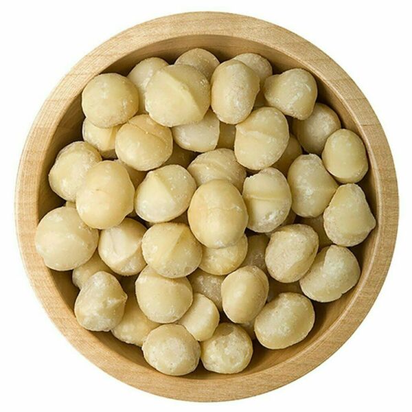 Diana Company Makadam natural styl 0 500g porovnat ceny