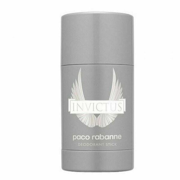 Paco Rabanne Invictus Deostick 75g porovnat ceny