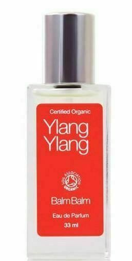 Balm Balm Single Note Ylang Ylang Eau de Parfum Parfémová voda 33ml porovnat ceny