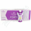 nutrego FORTE vanilka por.sol.12x200ml porovnat ceny
