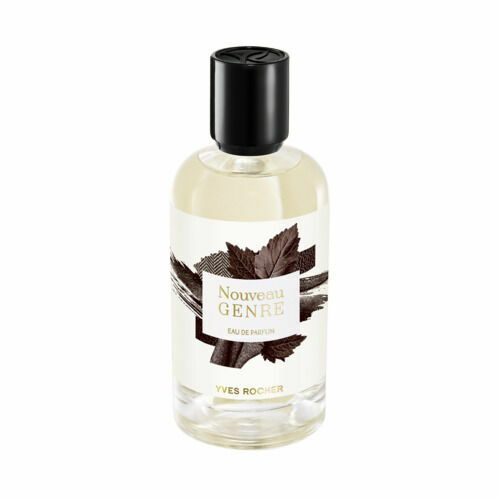 Yves Rocher Nouveau Genre EdP 100ml porovnat ceny