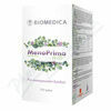 MenoPrima Bella tbl.120 porovnat ceny