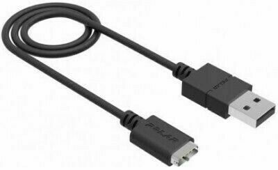 Polar Nabíjecí kabel M430 porovnat ceny