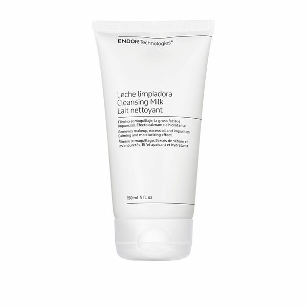 Endor Cleansing milk 150ml porovnat ceny
