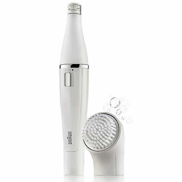 BRAUN Face 830 porovnat ceny