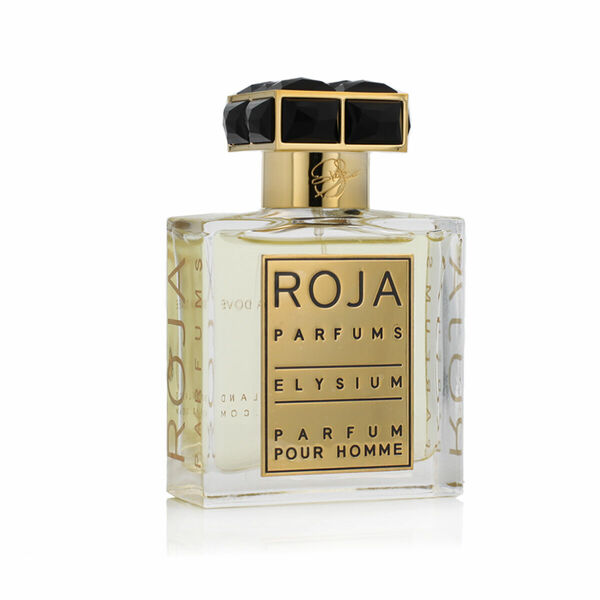 Roja Parfums Elysium Pour Homme Parfém 50 ml M porovnání ceny