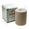 Obinadlo elast. kohez. Rosidal haft 8cm x 5m 1ks porovnat ceny